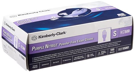 where are kimberly clark products made china
